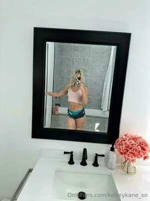 Kelseykane Xo OnlyFans Leaked Free Thumbnail Picture - #sNC8vA5gB2
