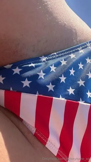 Kelseykane Xo OnlyFans Leaked Free Thumbnail Picture - #sQTUZinsSt