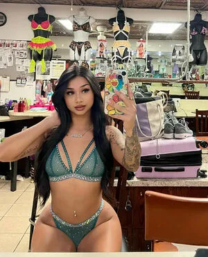 Kelseykingston OnlyFans Leaked Free Thumbnail Picture - #Fik6hMSfZe