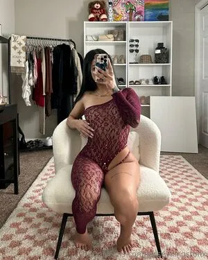 Kelseykingstonx OnlyFans Leaked Free Thumbnail Picture - #LIt04kbNZX