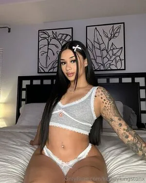 Kelseykingstonx OnlyFans Leaked Free Thumbnail Picture - #LeLw3YCHsQ