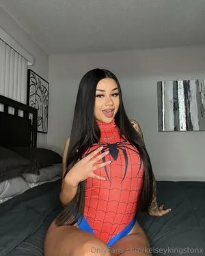 Kelseykingstonx OnlyFans Leaked Free Thumbnail Picture - #tR2puo0T6i