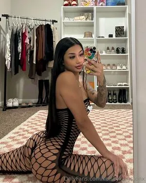 Kelseykingstonx OnlyFans Leaked Free Thumbnail Picture - #tRf1U3ImVI