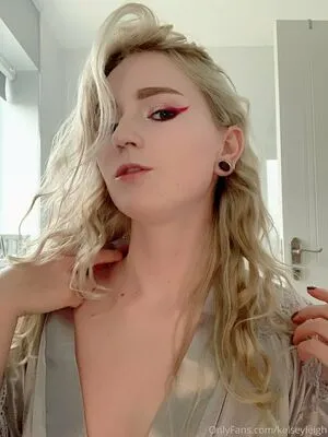 Kelseyleighfree OnlyFans Leaked Free Thumbnail Picture - #mnAjkPEOjV