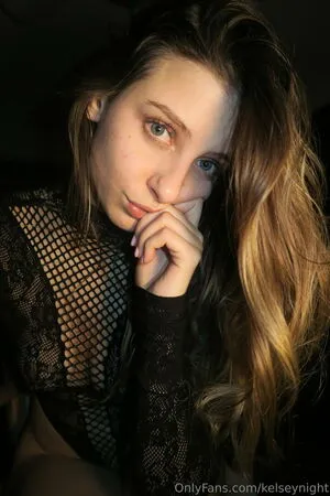 Kelseynight OnlyFans Leaked Free Thumbnail Picture - #cIHlZMjBKQ
