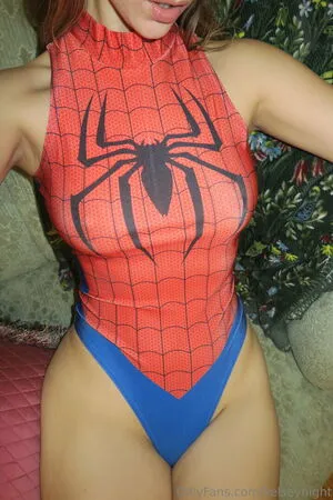 Kelseynight OnlyFans Leaked Free Thumbnail Picture - #luxN5TV82b
