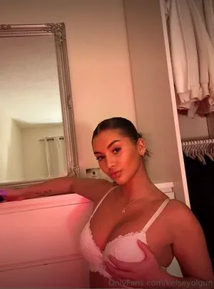 Kelseyolgun OnlyFans Leaked Free Thumbnail Picture - #YFzWRyKEXT