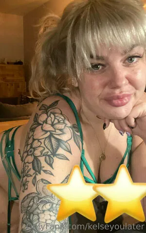 Kelseyoulater OnlyFans Leaked Free Thumbnail Picture - #fNIeFFr9HW