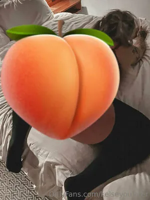 Kelseyoulater OnlyFans Leaked Free Thumbnail Picture - #yzuN3vEuiJ
