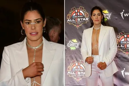 Kelseyplum OnlyFans Leaked Free Thumbnail Picture - #A7U3BrdrDx