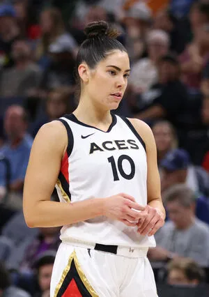 Kelseyplum OnlyFans Leaked Free Thumbnail Picture - #O0a5L84SAb