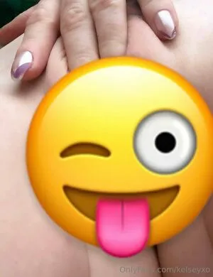 Kelseyxo OnlyFans Leaked Free Thumbnail Picture - #3pBjB4AyoW