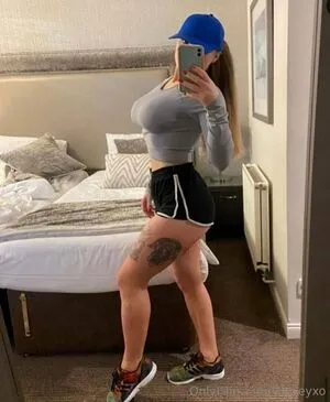 Kelseyxo OnlyFans Leaked Free Thumbnail Picture - #Fwj5I6t3Uj