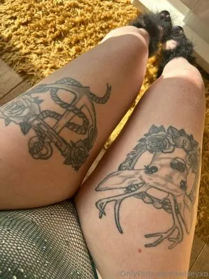 Kelseyxo OnlyFans Leaked Free Thumbnail Picture - #LtRtcSWydk