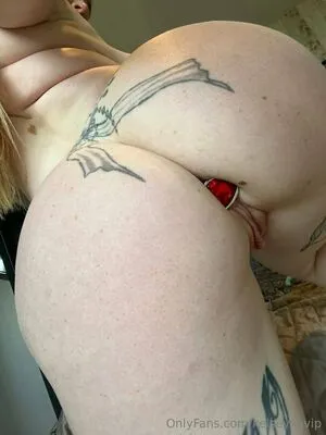 Kelseyxo OnlyFans Leaked Free Thumbnail Picture - #zmTL38KKEY