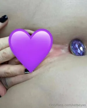 Kelseyxo OnlyFans Leaked Free Thumbnail Picture - #zqfnJtgQRh