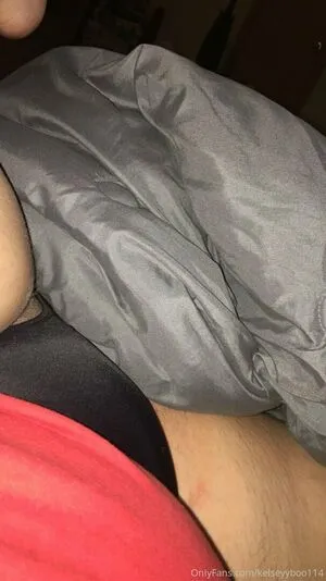 Kelseyyboo114 OnlyFans Leaked Free Thumbnail Picture - #AQ48RVcC9m