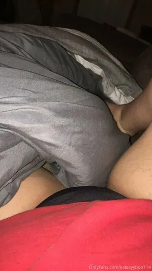 Kelseyyboo114 OnlyFans Leaked Free Thumbnail Picture - #K0iWAZS71K