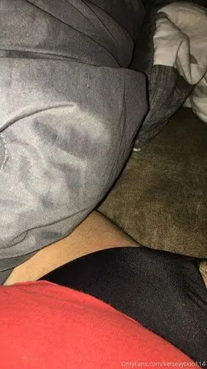 Kelseyyboo114 OnlyFans Leaked Free Thumbnail Picture - #aiRpJaX4t4