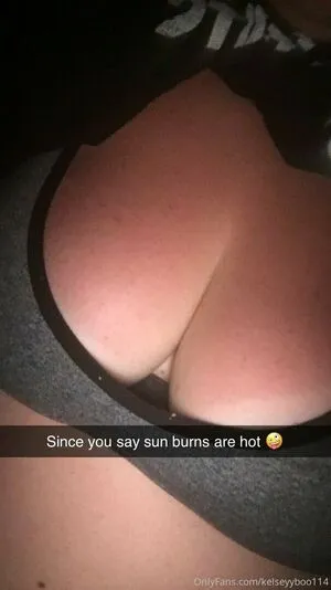 Kelseyyboo114 OnlyFans Leaked Free Thumbnail Picture - #kHj0U72VNP