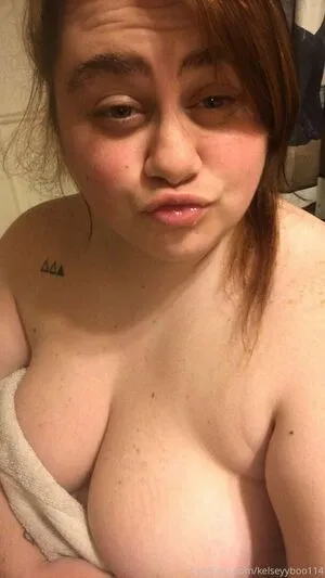 Kelseyyboo114 OnlyFans Leaked Free Thumbnail Picture - #wGLAVUZkBS