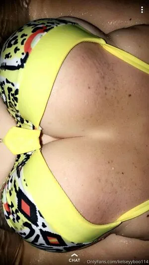 Kelseyyboo114 OnlyFans Leaked Free Thumbnail Picture - #yWXaTjmWAO