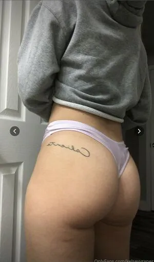 Kelseyyybabyyy OnlyFans Leaked Free Thumbnail Picture - #qlsFg8GkNv