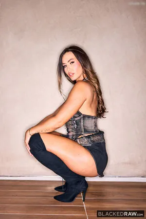 Kelsi Monroe OnlyFans Leaked Free Thumbnail Picture - #5S3uQ8paXL