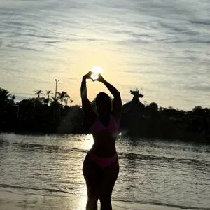 Kelsi Monroe OnlyFans Leaked Free Thumbnail Picture - #7C4T23GujP