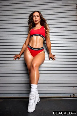 Kelsi Monroe OnlyFans Leaked Free Thumbnail Picture - #OPnR43iTqk