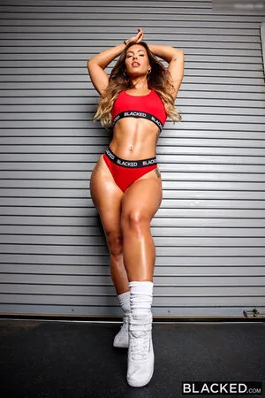 Kelsi Monroe OnlyFans Leaked Free Thumbnail Picture - #VL3NSRCDMR
