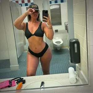 Kelsi Monroe OnlyFans Leaked Free Thumbnail Picture - #je5TkNZr94