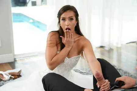 Kelsi Monroe OnlyFans Leaked Free Thumbnail Picture - #uYQe0vjr9v