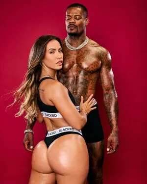 Kelsi Monroe OnlyFans Leaked Free Thumbnail Picture - #xcVMqakIVb