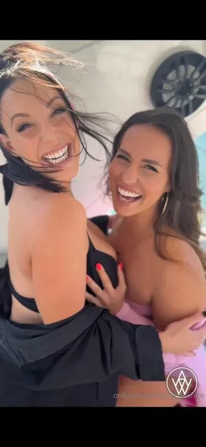 Kelsi Monroe OnlyFans Leaked Free Thumbnail Picture - #zoQkVbKMd7