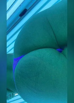 Kelsi Priest OnlyFans Leaked Free Thumbnail Picture - #HxVk8eP32e