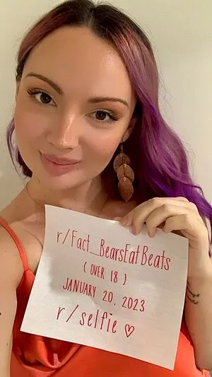 Kelsie Baker OnlyFans Leaked Free Thumbnail Picture - #TAwxEvwyjS
