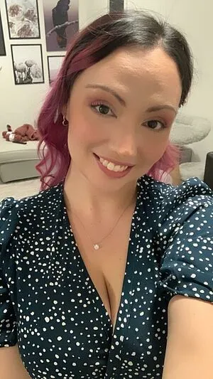 Kelsie Baker OnlyFans Leaked Free Thumbnail Picture - #ccJad6C7h7