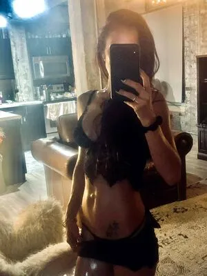 Kelsie Bradberry OnlyFans Leaked Free Thumbnail Picture - #ESTpAN5jiM