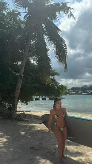 Kelsie Faith Thomas OnlyFans Leaked Free Thumbnail Picture - #3ob6ppSVlR