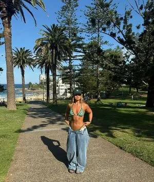 Kelsie Faith Thomas OnlyFans Leaked Free Thumbnail Picture - #Pm8bR05zoV