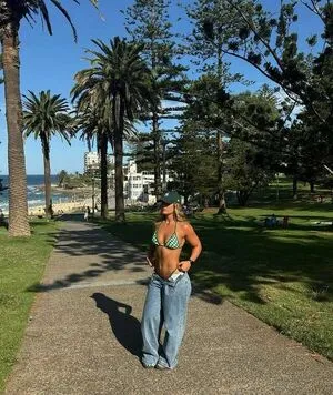 Kelsie Faith Thomas OnlyFans Leaked Free Thumbnail Picture - #SfsOi4wcgD