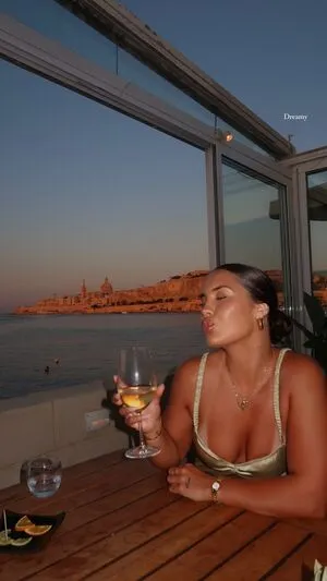 Kelsie Faith Thomas OnlyFans Leaked Free Thumbnail Picture - #eO5LJqtPkb