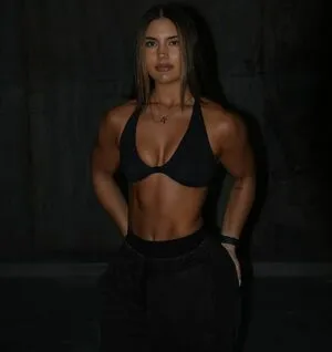 Kelsie Faith Thomas OnlyFans Leaked Free Thumbnail Picture - #h7kv6eqlPF