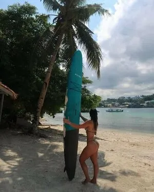 Kelsie Faith Thomas OnlyFans Leaked Free Thumbnail Picture - #mwRQqTFEbD