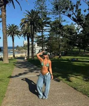 Kelsie Faith Thomas OnlyFans Leaked Free Thumbnail Picture - #rQDlKIP9gr