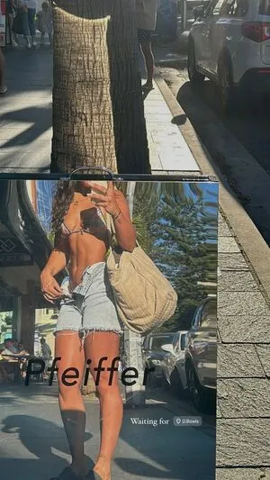 Kelsie Faith Thomas OnlyFans Leaked Free Thumbnail Picture - #rzrONINk5k