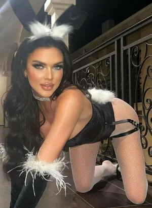 Kelsie Jean Smeby OnlyFans Leaked Free Thumbnail Picture - #EOB7DgZPAg