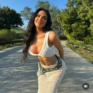 Kelsie Jean Smeby OnlyFans Leaked Free Thumbnail Picture - #Z31eoBrW4D