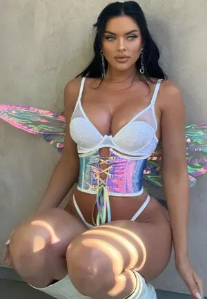 Kelsie Jean Smeby OnlyFans Leaked Free Thumbnail Picture - #nrtPokhbMf